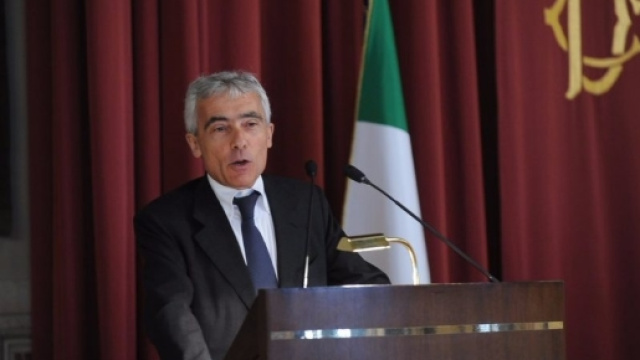 Riforma pensioni fase 2: Boeri presidente Inps attacca le parti sociali, news 14 settembre 2017