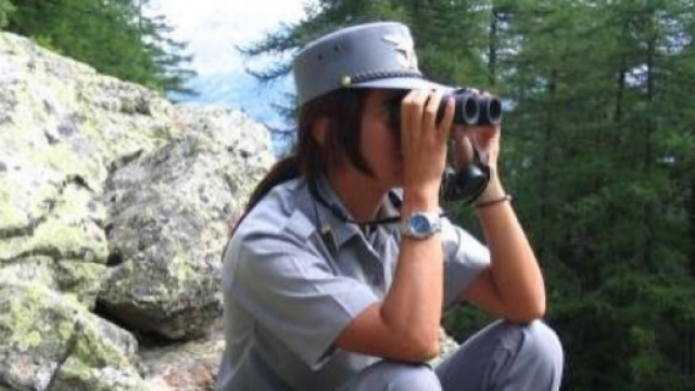 Rosario Crocetta 'regala' 80 euro ai forestali, accuse di voto di scambio