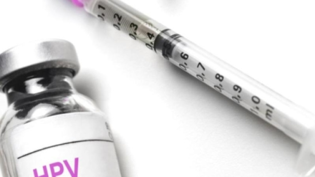 Scoperto un nuovo vaccino contro l'HPV