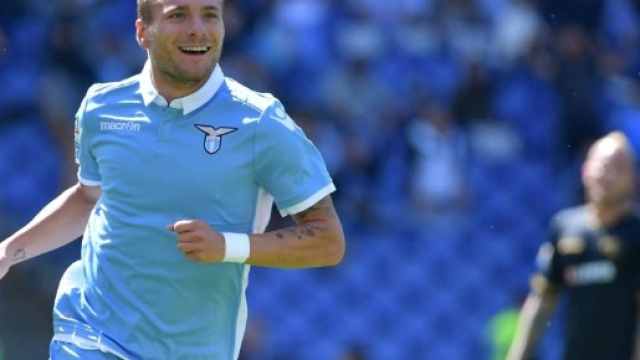 Serie A: formazioni e pronostici Lazio-Napoli - quinta giornata