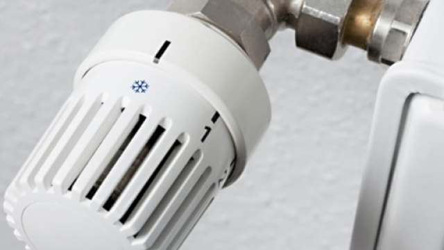 Termovalvole, la multa per chi non si mette in regola &egrave; ... - today.it