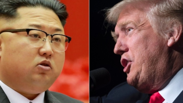 Sanzionata la Corea del Nord - cnn.com