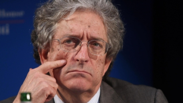 Ultime novit&agrave; pensioni precoci e donne, Morando chiude solo ape sociale, poi giovani