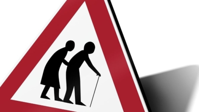 Ultimissime novit&agrave; sulla riforma pensioni 2017, le richieste dei sindacati a Poletti e Gentiloni