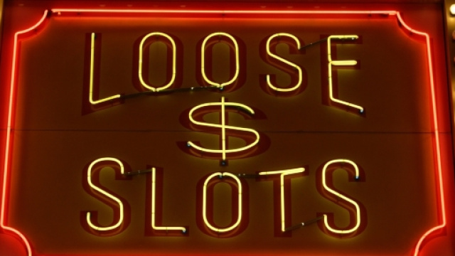 Votre cerveau vous emp&ecirc;che t-il de gagner?