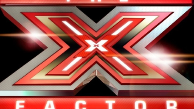 X Factor 11 replica prima puntata 14 settembre 2017