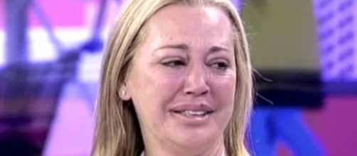 Bel&eacute;n Esteban: "He intentado quedarme embarazada, espero lograrlo ... - bekia.es