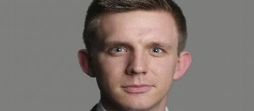 British journalist killed by crocodile on vacation in Sri Lanka [Image: YouTube/NEW WORLD 360]