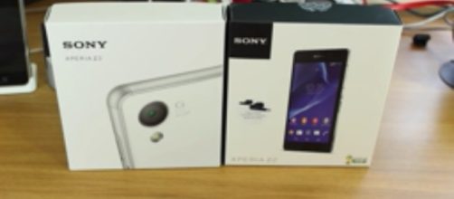 Image courtsey- PhoneDog -youtube screenshot