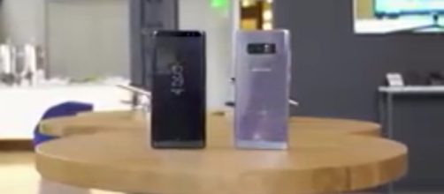 Image courtsey-Verge-youtube screenshot