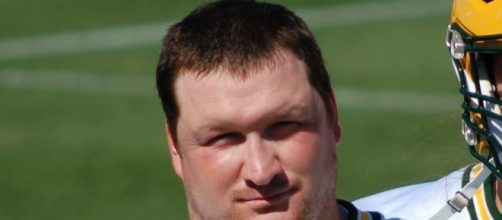 Image Credit: Kyle Engman/Wikimedia Commons