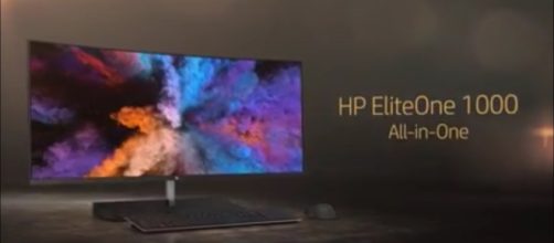 Image taken from-HP Business-youtube screenshot