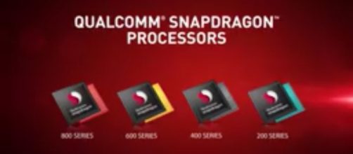 Image taken from-Qualcomm Snapdragon-youtube screenshot