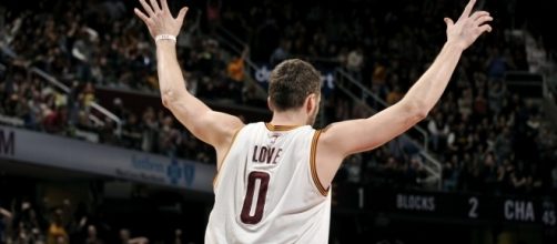 Image via Youtube channel: Dunkman827 #KevinLove
