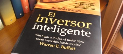 Inversor versus Especulador. &iquest;En qu&eacute; consiste la diferencia?