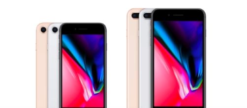 iPhone 8/8 Plus - YouTube/EverythingApplePro Channel