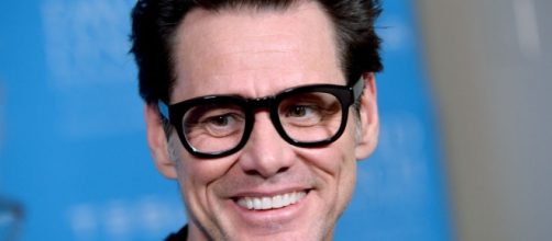 Jim Carrey 2017 Movies Image Gallery - HCPR - heardcountyrecreationdepartment.com