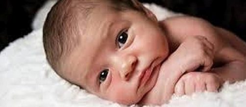 More babies are born on September 16 than any other day of the year [Image: pixabay.com]