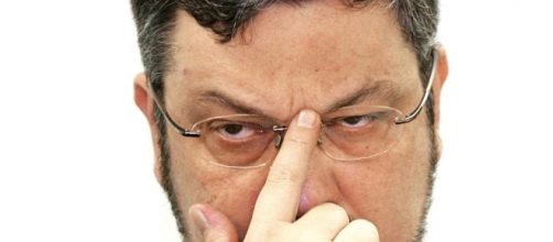 Palocci diz que fez entrega de dinheiro vivo de propina a Lula