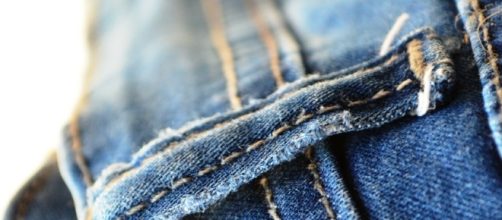 Photo by PDPics via Pixabay Creative Commons CC0