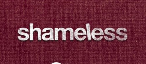 'Shameless' season 8 returns to Showtime on Nov 5th. Photo Credit: Shameless Official Facebook