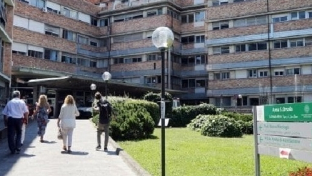 Altri due casi di malaria in Italia