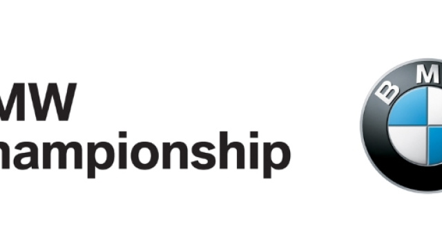 BMW Championship: Tee Times - pgatour.com