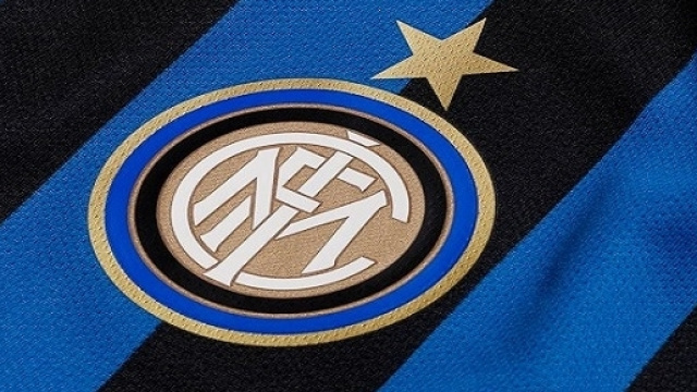 Calciomercato Inter, ecco il grande obiettivo di Sabatini