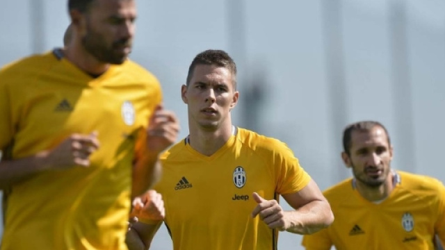 Calciomercato Juve su Carvalho