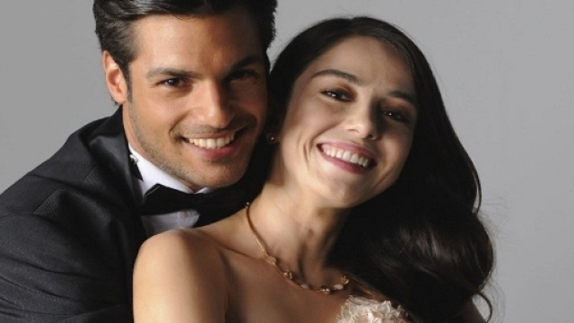 Cherry Season anticipazioni finale