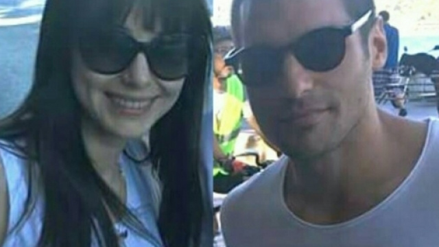 Cherry Season: le ultime novit&agrave; su Serkan Cayoglu e Ozge Gurel