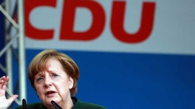 Elezioni Germania 2017, le cose da sapere sul voto tedesco - giornalettismo.com