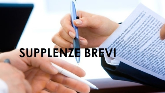 Graduatorie Istituto, occhio alle convocazioni: chi non risponde ... - gildavenezia.it