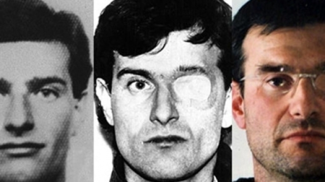 I mille giorni di Mafia Capitale, la docu-fiction che svela i particolari dell'inchiesta su Massimo Carminati