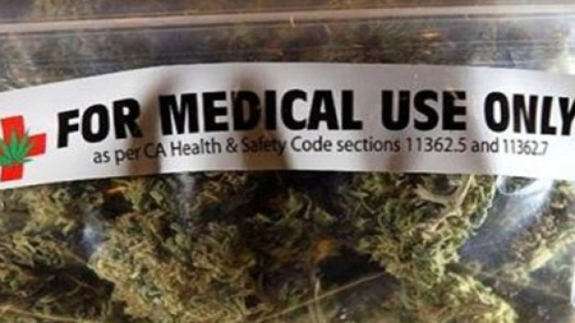 Il governatore della Puglia Michele Emiliano si &egrave; schierato per l'utilizzo della cannabis a scopo terapeutico.Fonte:http://www.sardiniapost.it/