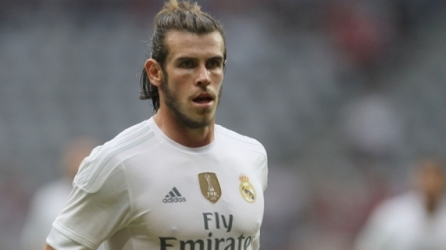 Juve, clamoroso scambio con il Real Madrid?