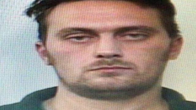 Killer di Budrio: Francesco Verri si sfoga, ecco cosa ha detto