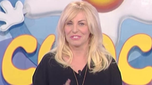 La Prova del Cuoco ricette 15 settembre in diretta