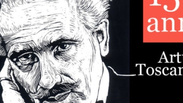 La Scala celebra i 150 anni dalla nascita di Arturo Toscanini - huffingtonpost.it