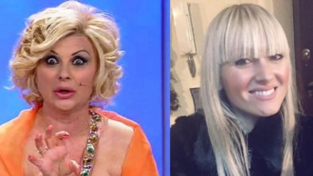 Laura Laureti, dopo la lite con Tina, &egrave; uscita dal programma