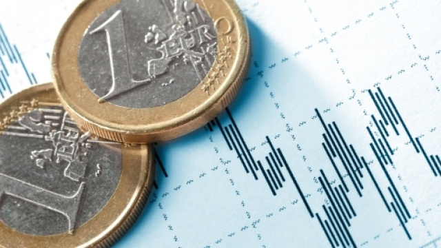 L'Economist dedica un articolo alla ripresa economica italiana