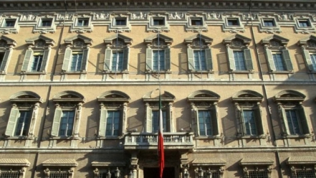 Lo Ius soli concede la cittadinanza italiana ai figli di ignoti, apolidi e stranieri senza diritto di trasmissione della cittadinanza di origine