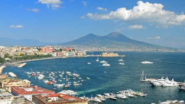 Meteo Napoli previsioni - wordpress.com