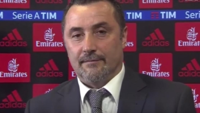 Milan, pu&ograve; arrivare un colpo a centrocampo