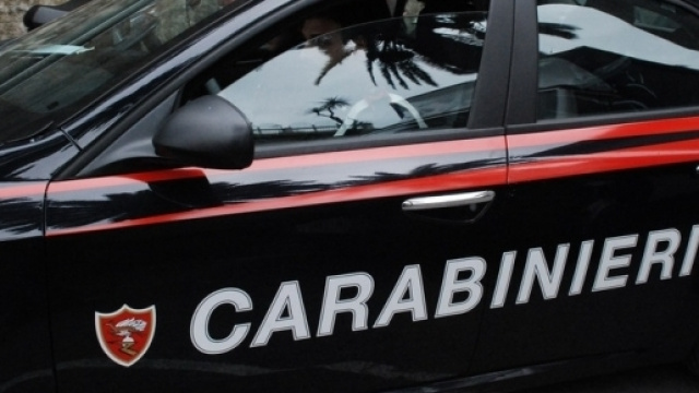 Milano, modella 23enne sequestrata e stuprata per sei mesi - retenews24.it