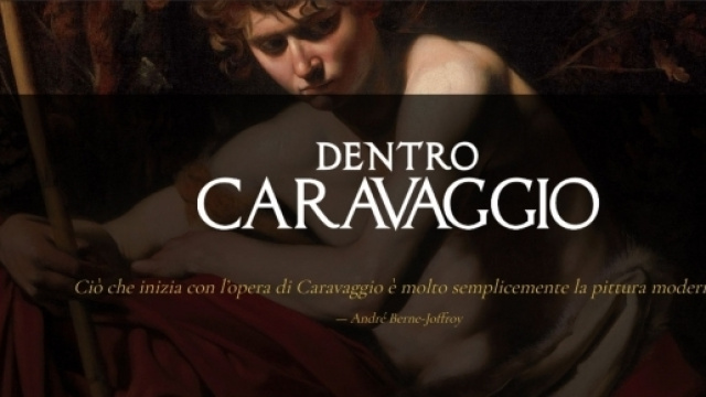 Mostra Caravaggio a Milano: le cose da sapere