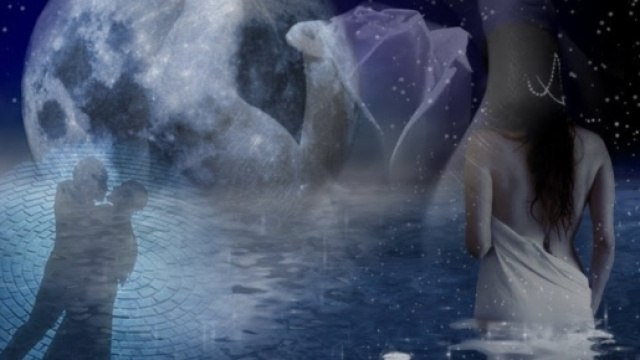 Oroscopo del giorno 19 settembre, previsioni di marted&igrave; per gli ultimi sei segni