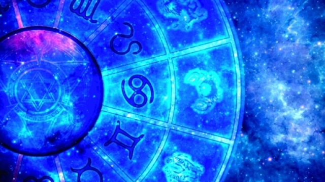 Oroscopo della settimana 16-17 settembre