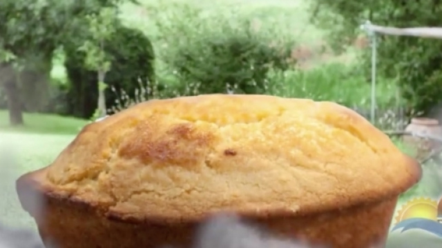 Parodia tutta leccese della pubblicit&agrave; della Motta