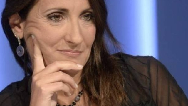Riforma pensioni, Carla Ruocco M5s all'attacco della legge Fornero